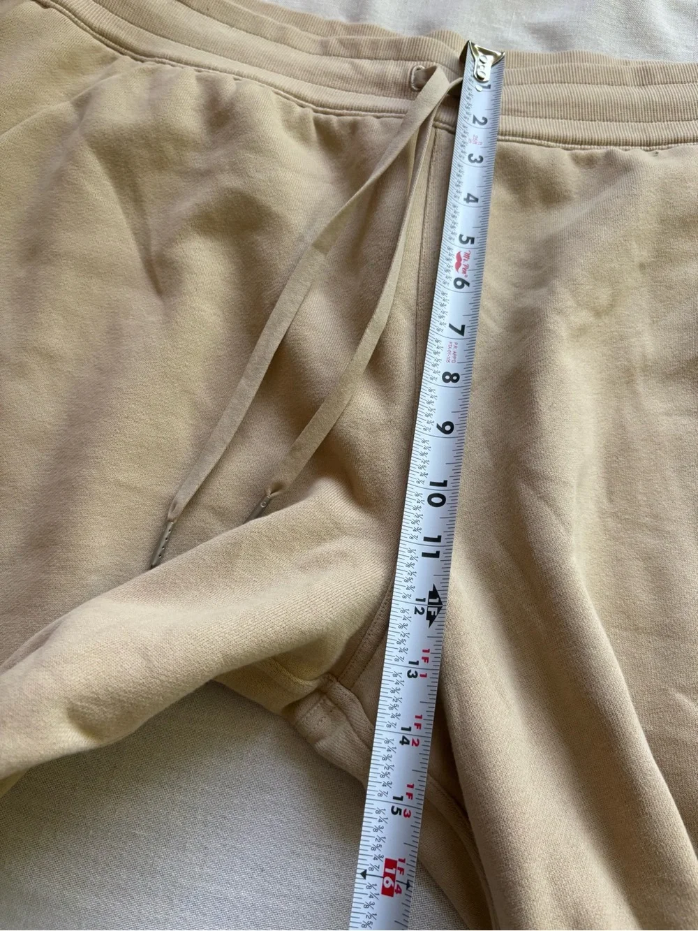 lululemon athletica nwt lululemon